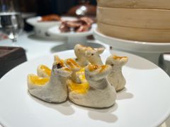 -四季民福烤鸭店(前门大栅栏店)