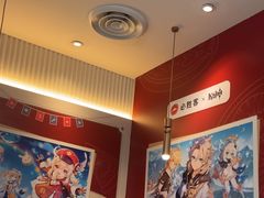 -必胜客(瑞虹店)