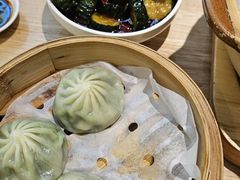 -花少爷的粥(中贸广场店)