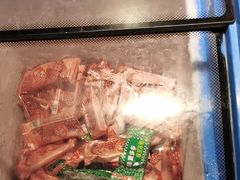 -北海金昌开元名都大酒店·四季轩中餐厅