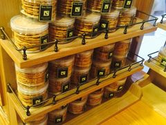 -早安巴黎(四季坊店)