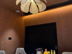 -阿露佳·舌尖上的安吉菜