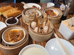 -金鼎轩(亚运村店)