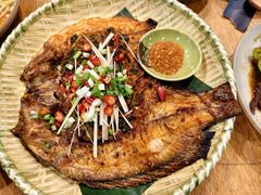 -云上千禾(水上店)