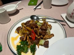 -尚一汤·粤菜海鲜(汇智国际商业中心店)