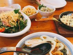 -有喜屋·深夜食堂(环宇荟店)