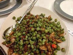 -鹿港小镇(金虹桥国际中心店)