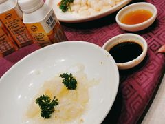 -和记小菜(大宁店)