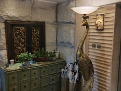 -樱蘭全息养生馆(三里屯店)
