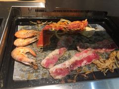 -香猪坊(五道口店)