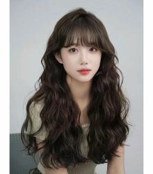 -丽时 Hair Salon