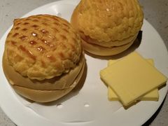 -吉旺港式餐厅(南方商城店)