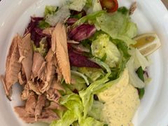 -米兰西点(新华路店)