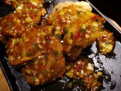 -丁胖家之味(鹏瑞利东站广场店)