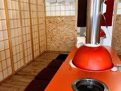 -气力苑(师惠邻里中心店)