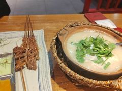 -烧蠔帮·湛江生蚝(工农店)