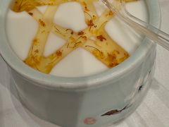 -七八冷面·延边朝鲜族美食(世纪汇店)