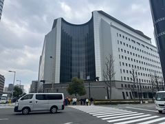 -大阪府警察本部