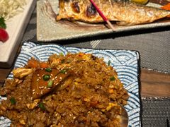 -品米斗·精致料理(浦东禹悦汇店)