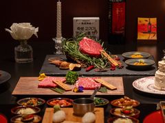 -火浪壹 by tigergrill(33小镇店)