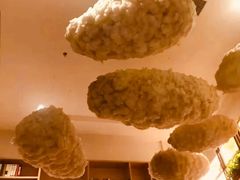 -麦子MaiMassage(打浦桥店)