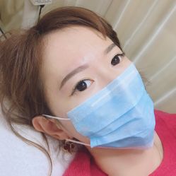 -变美丽半永久纹眉连锁·机器野生眉·洗眉