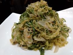 -马仕玖煲·融合菜·酥不腻烤鸭(人大店)