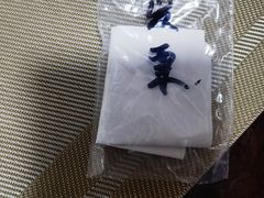 -老边饺子馆(金源店)