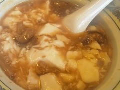 -和合谷(长虹桥店)