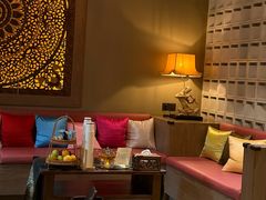 -菩泰·泰式草本按摩SPA(国大城市广场店)