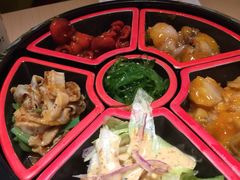 picture-万岁寿司(万国店)