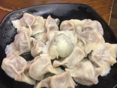 -大妈水饺(文华巷店)
