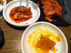 -·缸桶屋·韩式牛肋条自助烤肉(西湖D11店)
