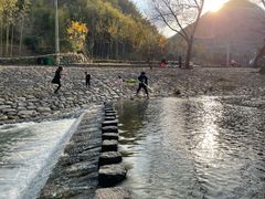 -鹿亭中村