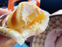 -那家面包房(珠江路店)