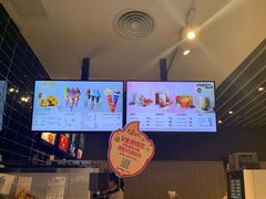 -肯德基(宝龙店)