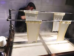 -江南婆婆(车墩店)