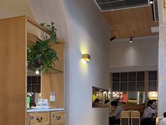 -西北45°(世茂广场店)