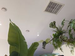 -有位虾匠·香辣蟹·小龙虾(李村店)