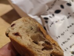 -托斯卡纳烘焙意大利餐厅(五天地店)