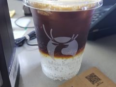 -瑞幸咖啡(同聚远景店)