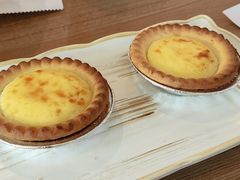 -必胜客(龙湾万达店)