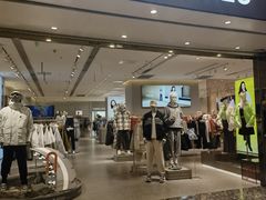-宝龙城(杭州滨江店)