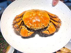 -明州小宴(文化广场店)