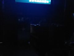 -音乐虫量贩式KTV(大悦城店)