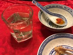 -白家餐厅(徐家汇店)