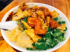 -小豆海棠(人民南路店)