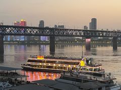 -武汉长江大桥