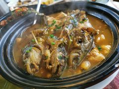 -客汀家宴·客家烟火 四季食材(集美店)