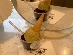 -YITASU甜品(子安路店)